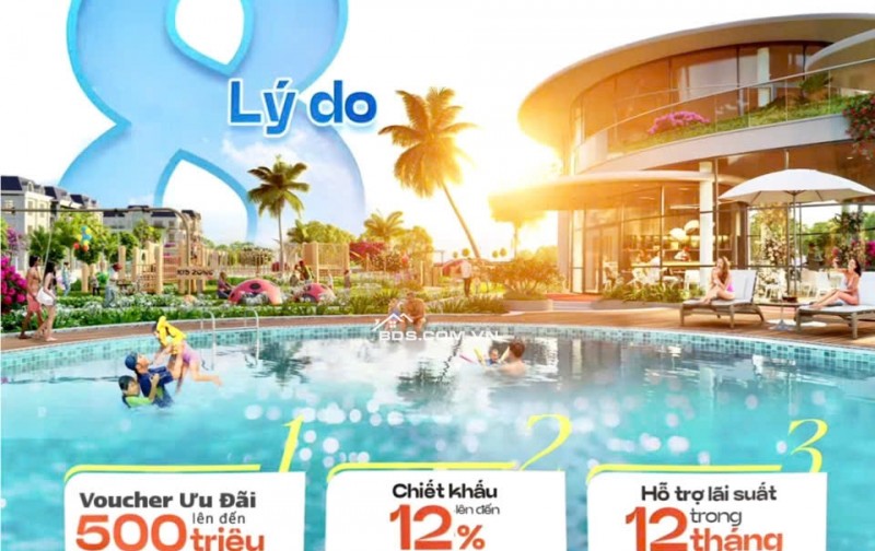 SỔ HỒNG TRAO TAY ƯU ĐÃI hơn 800 triệu duy nhất 1 NGÀY tại AGORA CITY: 16.9 tr (V). Long 0931895958